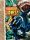 Ghost Rider #16 (1976 Marvel Comics) - VF