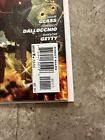 Suicide Squad #1 NM- (DC Comics 2011)