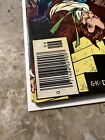 Ghost Rider #24 (1977 Marvel Comics) - VF-