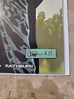 WALKING DEAD #92 ROBERT KIRKMAN (IMAGE COMICS 2011) FN/VF