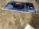 WALKING DEAD #97 ROBERT KIRKMAN (IMAGE COMICS 2012) - VF+