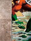 Aquaman #45 (DC Comics 1969) - VF-