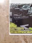 WALKING DEAD #94 ROBERT KIRKMAN (IMAGE COMICS 2012) VF+