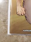 WALKING DEAD #65 ROBERT KIRKMAN (IMAGE COMICS 2009) NM-