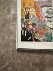 Star Wars #5 VF/NM 9.0 (1977 Marvel Comics)