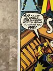 Nova #12 (Marvel Comics 1977) - VF+