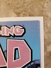 WALKING DEAD #90 ROBERT KIRKMAN (IMAGE COMICS 2011) VF