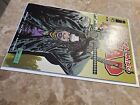 WALKING DEAD #92 ROBERT KIRKMAN (IMAGE COMICS 2011) FN/VF