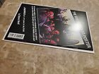 WALKING DEAD #44 EARLY RUN ROBERT KIRKMAN IMAGE (2007) VF/NM