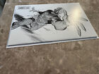 WALKING DEAD #38 EARLY RUN ROBERT KIRKMAN IMAGE (2007) NM