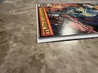 Ghost Rider #18 (1976 Marvel Comics) - VF