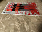 WALKING DEAD #96 ROBERT KIRKMAN (IMAGE COMICS 2012) VF