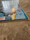 Amazing Spider-Man Annual #25 NM (1991 Marvel Comics)