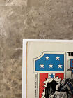 Ghost Rider #16 (1976 Marvel Comics) - VF-