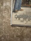 World War Hulk #5 NM- 9.2 (2007 Marvel Comics)