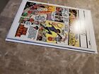 Vintage Wonder Woman #269 (DC Comics 1980) - VF