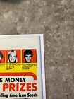 Thor #236 (1975 Marvel Comics) - VF-