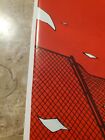 WALKING DEAD #47 EARLY RUN ROBERT KIRKMAN IMAGE (2008) NM-