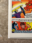 Uncanny X-Men #155 (Marvel Comics 1982) VF/NM