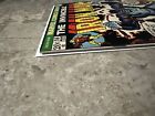 Iron Man #56 VF- 7.5 (1973 Marvel Comics) - Nice glossy copy
