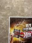 Superboy #1 NM- (DC Comics 2011)