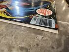 Ms. Marvel #1,2,3,4 High Grade VF-VF+ (1977 Marvel Comics) - Starter Set