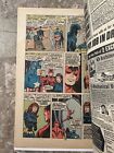Avengers #111 (Marvel Comics 1973) - FN/VF
