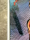 Daredevil #191 VF+ (1983 Marvel Comics)