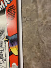 Amazing Spider-Man Annual #15 (1981 Marvel Comics) - VF+