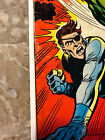 Incredible Hulk #108 (Marvel Comics 1968) - FN+