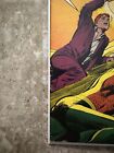 Superman's Pal Jimmy Olsen #115 VF- 7.5 (DC Comics 1968) - Nice looking copy