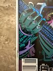 Punisher #34,35 Newsstand (1990 Marvel Comics) - Higher Grade