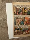 The Monkees #8 VF+ 8.5-9.0 (Dell Comics 1968) - Gorgeous Copy