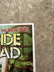 Suicide Squad #1 NM- (DC Comics 2011)