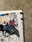 WALKING DEAD #96 ROBERT KIRKMAN (IMAGE COMICS 2012) VF