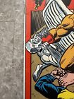X-Men #75 VF (1972 Marvel Comics)