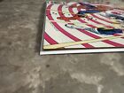 Amazing Spider-Man #201 VF+ 8.5 Newsstand (1980 Marvel Comics)