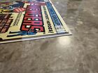 Avengers #197 (Marvel Comics 1980) - VF/NM