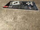 Tales of G.I. Joe #1 NM (Marvel Comics 1988) - High Grade Beauty