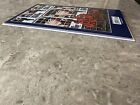 Walking Dead #22 NM- (2005 Image Comics)