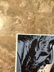 WALKING DEAD #106 ROBERT KIRKMAN (IMAGE COMICS 2013) NM