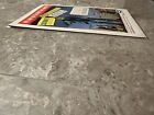 Aquaman #14 FN- (DC Comics 1964)