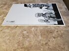 WALKING DEAD #29 EARLY RUN ROBERT KIRKMAN IMAGE (2005) NM-