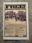 Amazing Spider-Man #227 NM- 9.2 (1982 Marvel Comics)