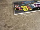 Teenage Mutant Ninja Turtles #38 NM+ (1991 Mirage Studios) - Very High Grade
