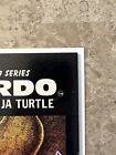 Leonardo, Teenage Mutant Ninja Turtle (1986 Mirage Studios) - VF