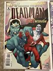 DC Universe Presents #5-17 - High Grade Add-On Pack (2012 DC Comics)