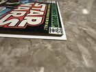 Star Wars #5 VF/NM 9.0 (1977 Marvel Comics)