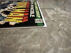 Iron Man #56 VF- 7.5 (1973 Marvel Comics) - Nice glossy copy