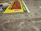 Daredevil #83 FN/VF 7.0 (1971 Marvel Comics)